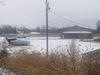 2075 W Fremont Rd photo